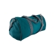 Sac De Voyage Bensimon Bolster