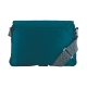 Sac Bensimon Besace