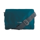 Sac Bensimon Besace