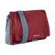 Sac Bensimon Besace