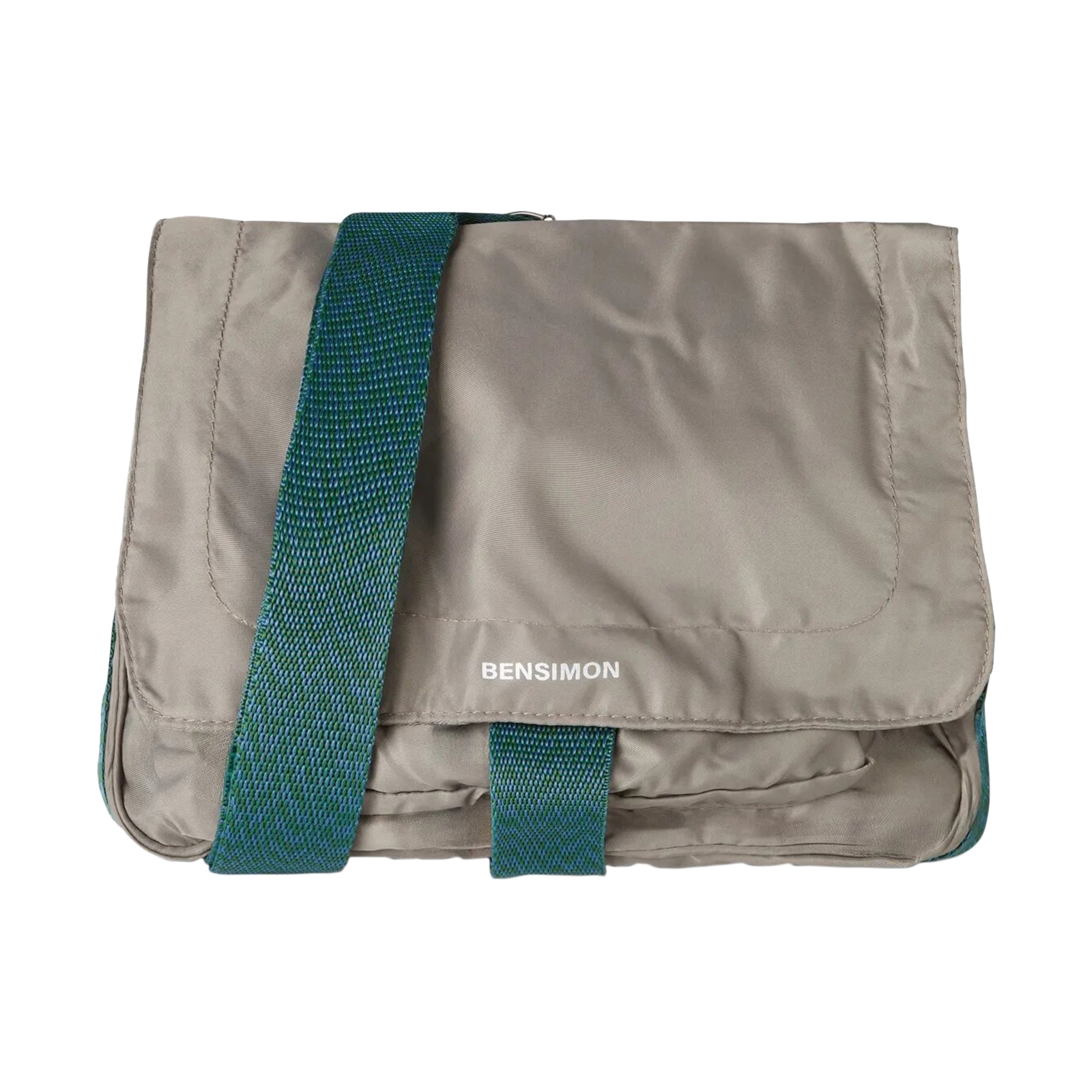 Sac Bensimon Besace