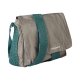 Sac Bensimon Besace