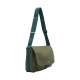 Sac Bensimon Besace