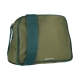 Sac Bensimon Small Besace