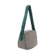 Sac Bensimon Small Besace