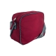 Sac Bensimon Small Besace