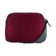 Sac Bensimon Small Besace