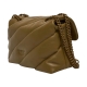 Sac Pinko Love Puff