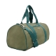Sac De Voyage Bensimon Bolster