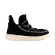 Basket Cuir Hey Dude Camden Cozy