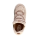 Basket Cuir Hey Dude Camden Suede Cozy