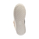 Basket Cuir Hey Dude Camden Suede Cozy