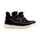 Basket Cuir Hey Dude Camden Cozy