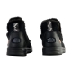 Basket Cuir Hey Dude Camden Suede