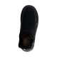 Basket Cuir Hey Dude Camden Suede