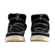 Basket Cuir Hey Dude Camden Cozy