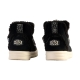 Basket Cuir Hey Dude Camden Cozy