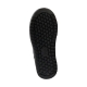 Basket Cuir Hey Dude Camden Suede