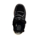 Basket Cuir Hey Dude Camden Cozy