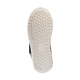 Basket Cuir Hey Dude Camden Suede