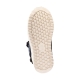 Basket Cuir Hey Dude Camden Cozy