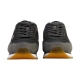 Basket Basse Cuir Serge Blanco