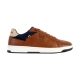 Basket à Lacets Redskins Gunray