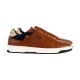 Basket à Lacets Redskins Gunray