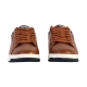 Basket à Lacets Redskins Gunray