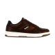 Basket à Lacets Redskins Gandhi