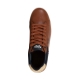 Basket à Lacets Redskins Gunray