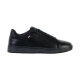 Basket à Lacets Redskins Gunray