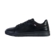 Basket à Lacets Redskins Gunray