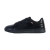 Basket à Lacets Redskins Gunray