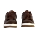 Basket à Lacets Redskins Gandhi