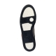 Basket à Lacets Redskins Gunray