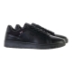 Basket à Lacets Redskins Gunray