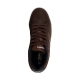 Basket à Lacets Redskins Gandhi