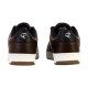 Basket à Lacets Redskins Gandhi