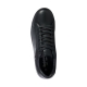 Basket à Lacets Redskins Gunray