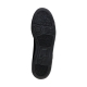 Basket à Lacets Redskins Gunray