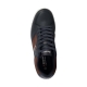 Basket à Lacets Redskins Gandhi