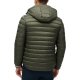 Doudoune Superdry Fuji Sport