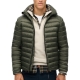 Doudoune Superdry Fuji Sport