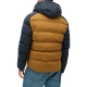 Doudoune Superdry Block Sport