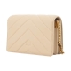 Sac à Main Pinko Love Click Classic