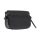 Sac à Main Pinko Saddle Mini Vitello Nappato