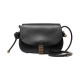 Sac à Main Pinko Saddle Mini Vitello Nappato