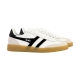 Basket Basse Cuir Gola Viper Leather
