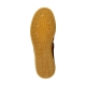 Basket Basse Cuir Gola Viper Leather